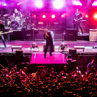 IMG_2849.jpg IMG_2849.jpg