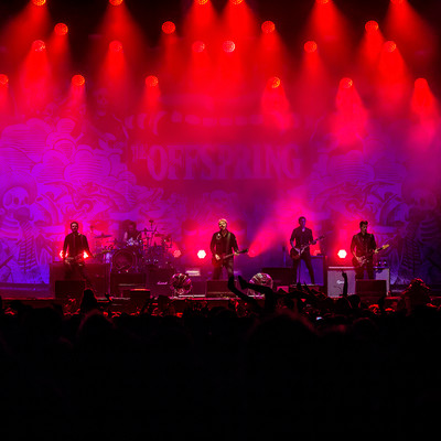 IMG_2866.jpg IMG_2866.jpg