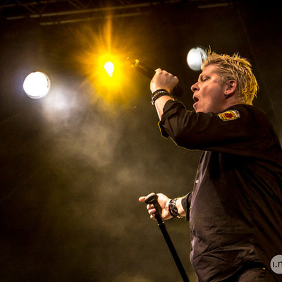 IMG_2868.jpg IMG_2868.jpg