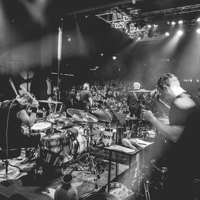 IMG_2879.jpg IMG_2879.jpg