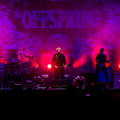 IMG_2891.jpg IMG_2891.jpg