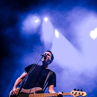 IMG_2895.jpg IMG_2895.jpg