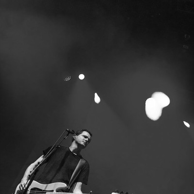 IMG_2900.jpg IMG_2900.jpg