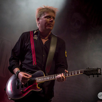 IMG_2920.jpg IMG_2920.jpg