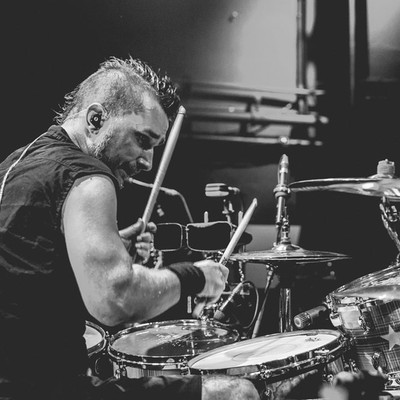 IMG_2923.jpg IMG_2923.jpg