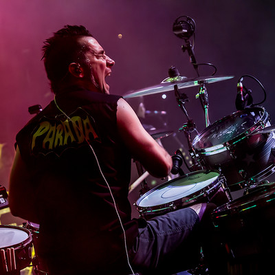 IMG_2925.jpg IMG_2925.jpg