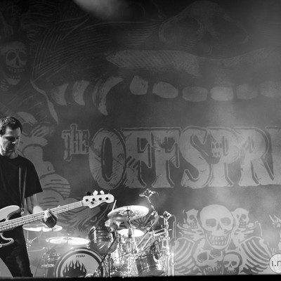 IMG_2935.jpg IMG_2935.jpg