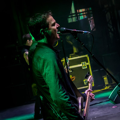 IMG_2941.jpg IMG_2941.jpg