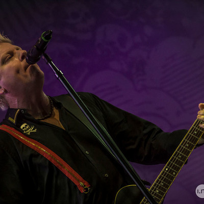 IMG_2942.jpg IMG_2942.jpg