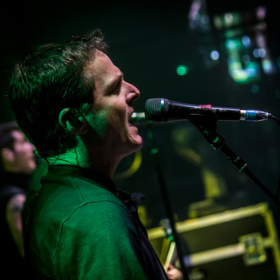 IMG_2945.jpg IMG_2945.jpg