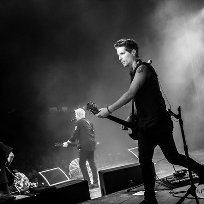 IMG_2954.jpg IMG_2954.jpg