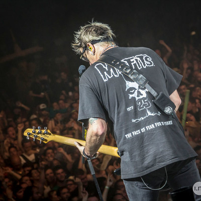 IMG_2967.jpg IMG_2967.jpg