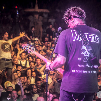 IMG_2989.jpg IMG_2989.jpg