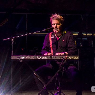 IMG_3002.jpg IMG_3002.jpg