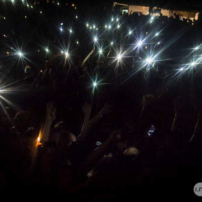 IMG_3011.jpg IMG_3011.jpg