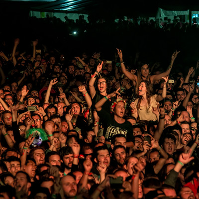 IMG_3016.jpg IMG_3016.jpg