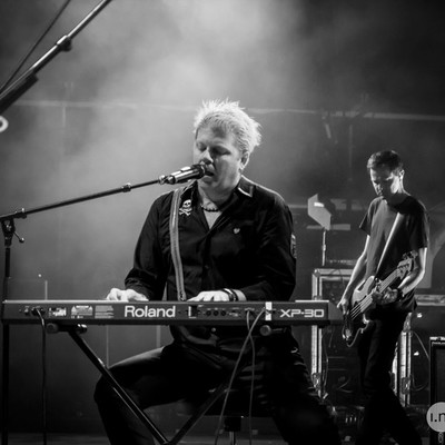 IMG_3029.jpg IMG_3029.jpg