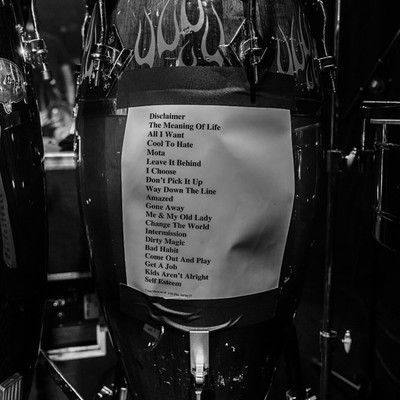 IMG_3035.jpg IMG_3035.jpg