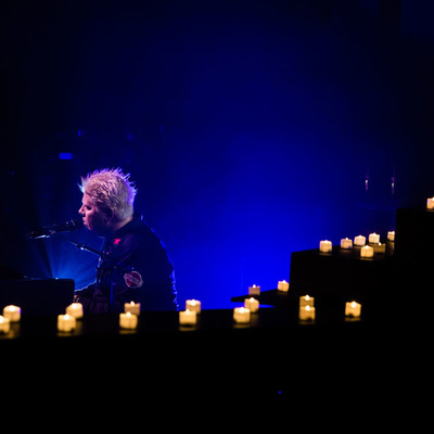 IMG_3038.jpg IMG_3038.jpg