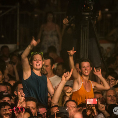 IMG_3047.jpg IMG_3047.jpg