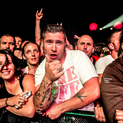 IMG_3051.jpg IMG_3051.jpg