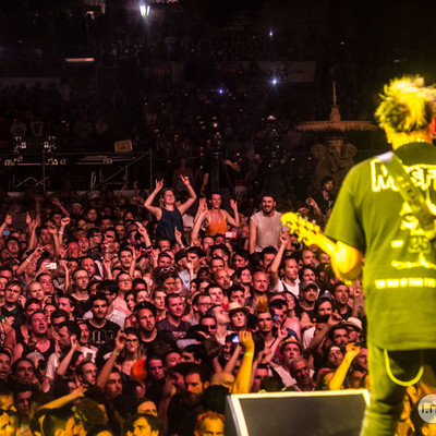 IMG_3057.jpg IMG_3057.jpg