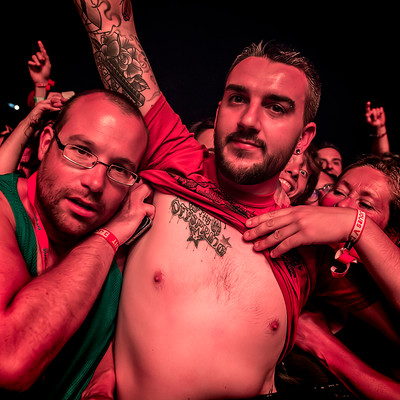 IMG_3059.jpg IMG_3059.jpg