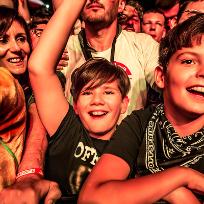 IMG_3063.jpg IMG_3063.jpg