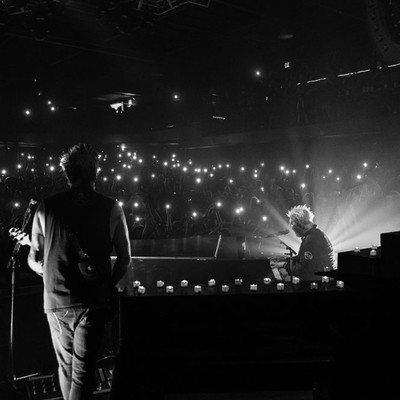 IMG_3066.jpg IMG_3066.jpg