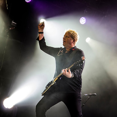 IMG_3070.jpg IMG_3070.jpg