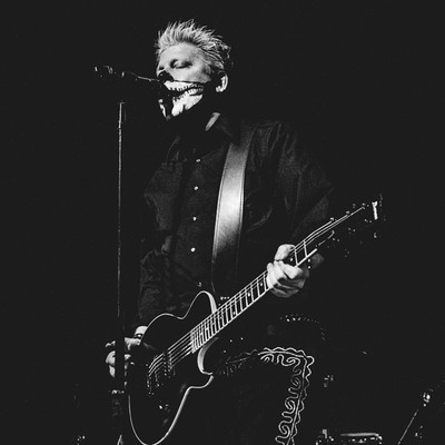 IMG_3072.jpg IMG_3072.jpg