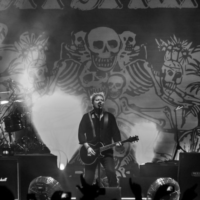 IMG_3074.jpg IMG_3074.jpg