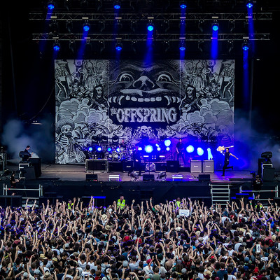 IMG_3084.jpg IMG_3084.jpg