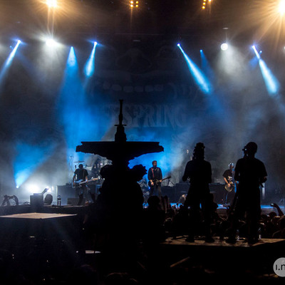 IMG_3094.jpg IMG_3094.jpg