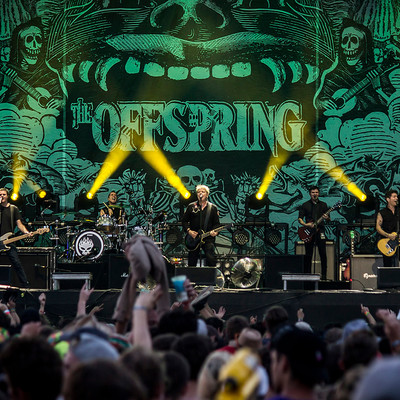 IMG_3127.jpg IMG_3127.jpg