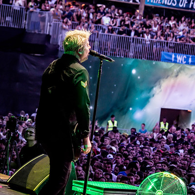 IMG_3153.jpg IMG_3153.jpg