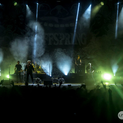 IMG_3157.jpg IMG_3157.jpg