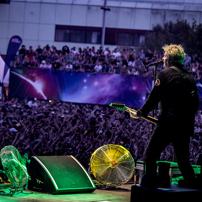 IMG_3158.jpg IMG_3158.jpg