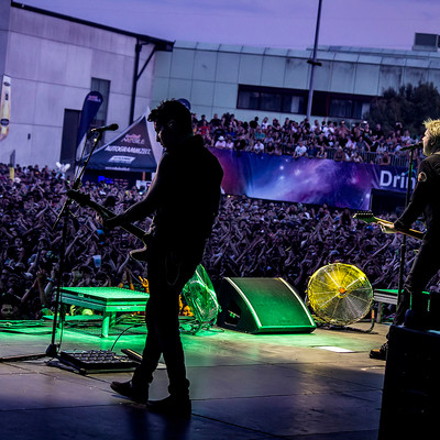 IMG_3163.jpg IMG_3163.jpg