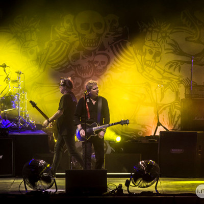 IMG_3188.jpg IMG_3188.jpg