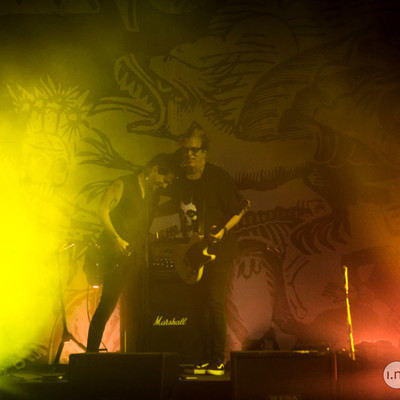 IMG_3197.jpg IMG_3197.jpg