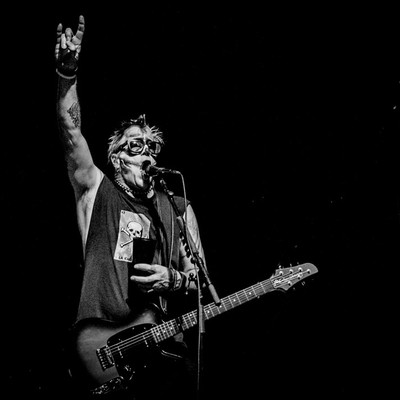 IMG_3210.jpg IMG_3210.jpg