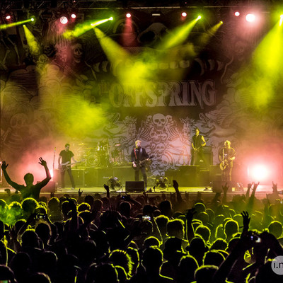 IMG_3211.jpg IMG_3211.jpg