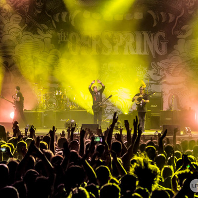 IMG_3214.jpg IMG_3214.jpg