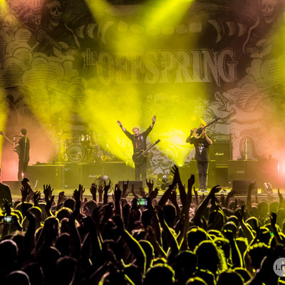 IMG_3215.jpg IMG_3215.jpg