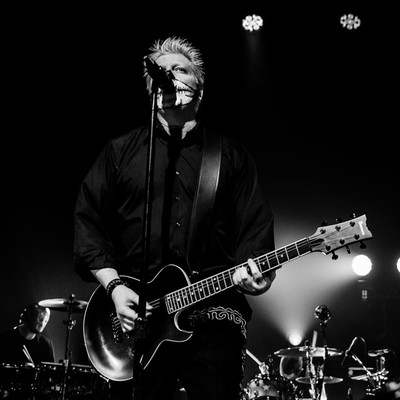 IMG_3218.jpg IMG_3218.jpg