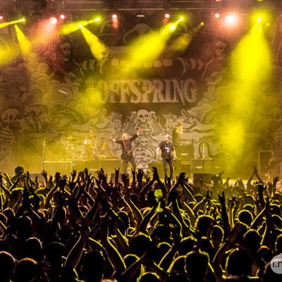 IMG_3222.jpg IMG_3222.jpg