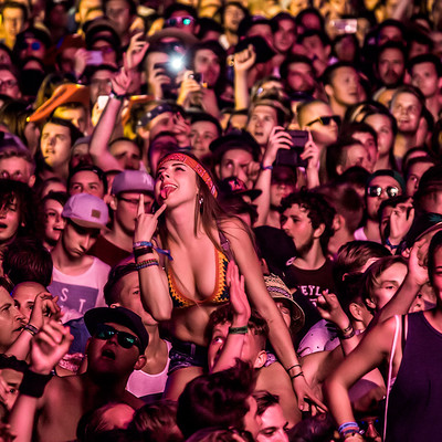 IMG_3256.jpg IMG_3256.jpg