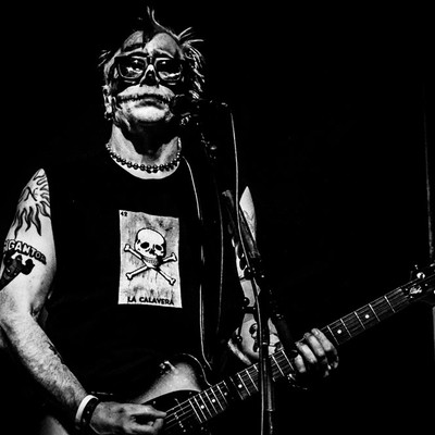 IMG_3263_2.jpg IMG_3263_2.jpg