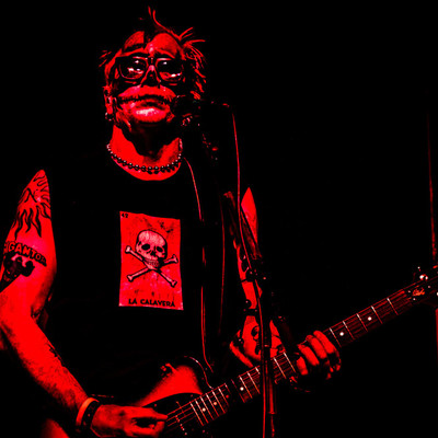 IMG_3263.jpg IMG_3263.jpg